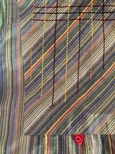 Kurta For Sale