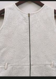 Party Wear Dress