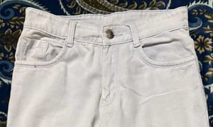 Women&#39;s Relaxed Jeans