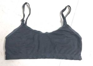 Bralette Bundle - 3 Pack