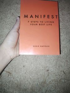Manifest