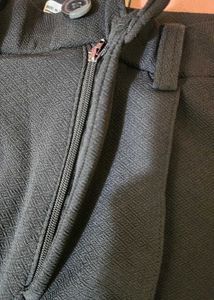 Kotty Office Wear Pants - Brand New with Tag
