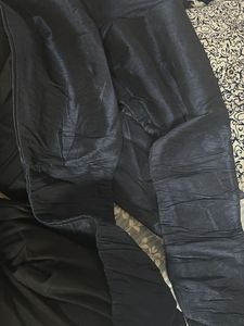 Boys&#39; Festive Wear Set