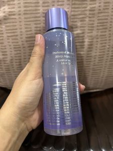 VS Love Spell Starlit