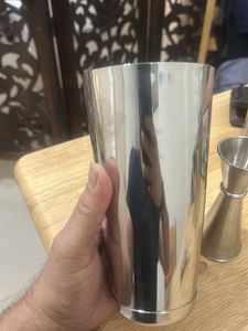 Cocktail Making Set