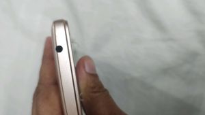 Used Mobile Phone - Good Condition