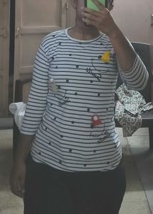 Pretty Women&#39;s Top