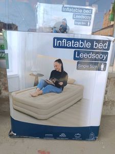 Comfortable Air Mattress