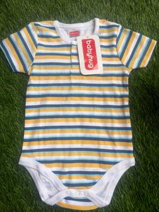 Branded Kids Wear 😍
