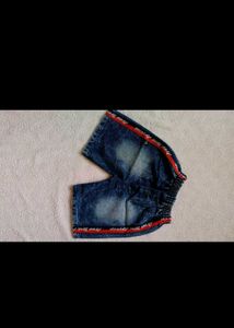 Boys Partywear