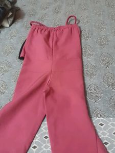 Mix Dresses Like Suit ,top ,frock Kaftaan Set.