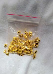 DIY Jewelry Making Supply Kit