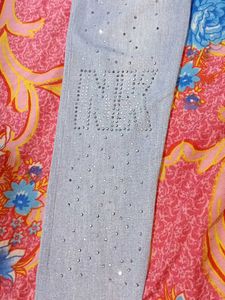 New Beautiful Trouser