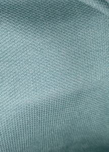 Grey Green Causual Top