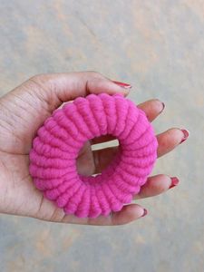 Hair Band