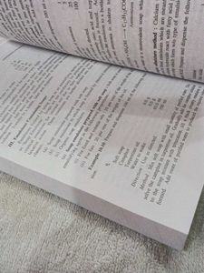 Dispensing Pharmacy Textbook