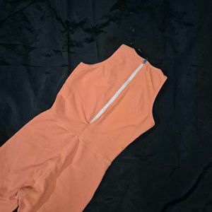 Clovia One Piece Swimsuit/Swimmy Costume