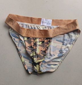 Men's Underwear