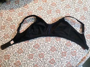 Riza Comfortfit Full Coverage Bra(32B)