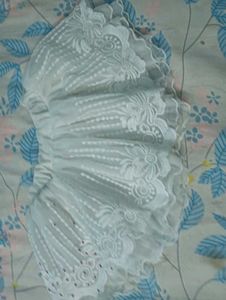 Skirt And Top