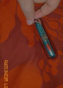 Kiko Milano