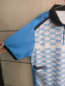 Football Jersey For Men No. 99