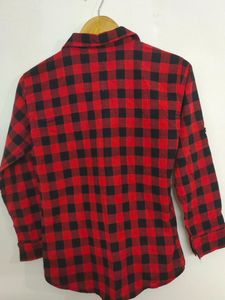 Woman&#39;s Top