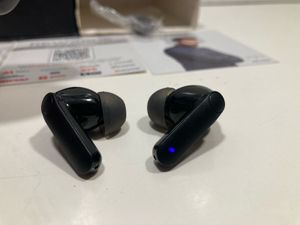 Tagg Wireless Earbuds ALL WORKING ORIGINAL BRAND