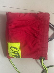 Kids Pant
