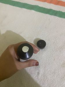 Unsealed  Deconstruct Lightweight Gel Sunscreen SP