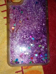 Mobile Cover