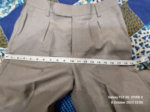 Stiched Pant (Gwalior)