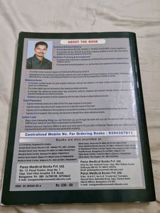 RGUHS Question Bank