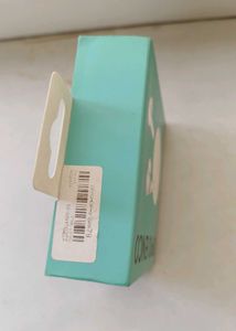 OPPO Enco Air2i ETE41 TWS Earbuds