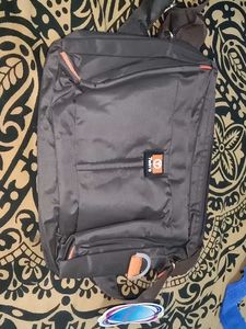Sling Bag