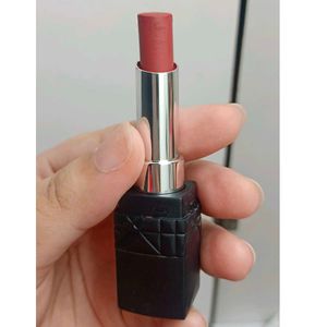Dior Rouge Forever In Grace