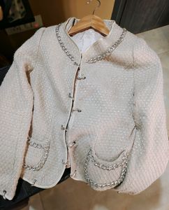 Stylish Jacket