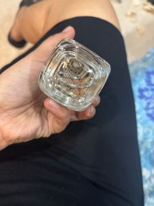 Zara Nude Bouquet Perfume