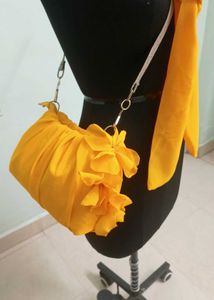 🌼Sling Bag