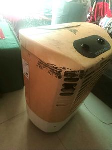Vego Ice Box Air Cooler