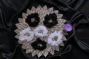 Scrunchie Set