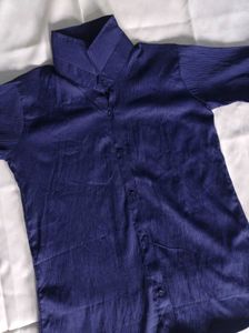 Women Shirt