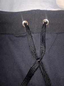 Stretchable Athletic Shorts