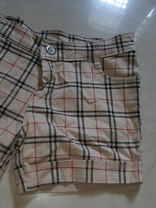 Women&#39;s Short