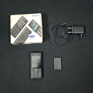 Nokia 150.