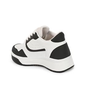 Roadster Stylish Sneakers For Women