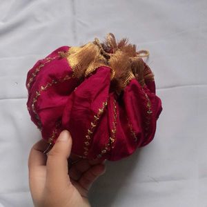 Handmade Multi Used
