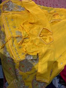 Rajputti Posakh