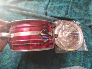 Combo Cooking Utensils