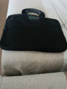 Samsonite Black Laptop Sleeve